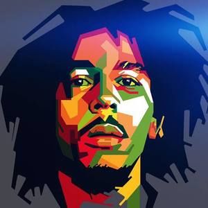 Meet your Posher, Raymond